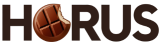 Horus